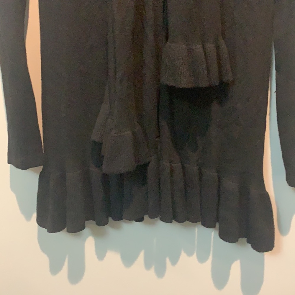 Mac & jac tunic - Picture 3 of 4